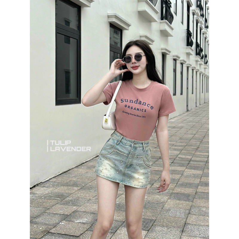 Áo pull cotton zip cổ tròn , chất mềm đẹp