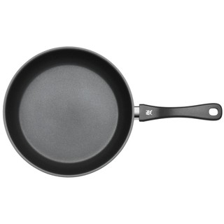 Chảo Chống Dính Cao Cấp WMF FP DEVIL 24, 28CM