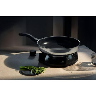 Chảo Chống Dính Cao Cấp WMF FP DEVIL 24, 28CM