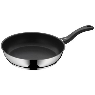 Chảo Chống Dính Cao Cấp WMF FP DEVIL 24, 28CM