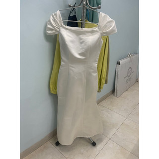 Thanh lý đầm đồng giá 120k