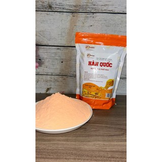 100G BỘT PHOMAI HÀN QUỐC (PHÔ MAI LẮC)