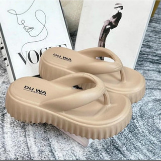 Dép kẹp duwa siêu nhẹ