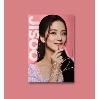 Oreo Blackpink - Có thẻ đầy đủ