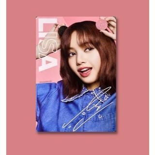 Oreo Blackpink - Có thẻ đầy đủ