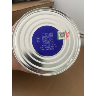 Sữa Ensure Úc 850 gram Date Tháng 5/2027