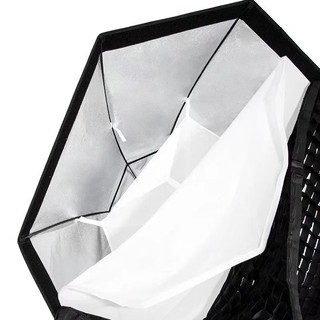 Sotfbox Bát Giác Godox 95cm, 120cm