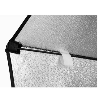 Sotfbox Bát Giác Godox 95cm, 120cm