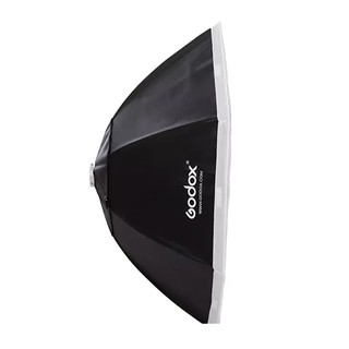 Sotfbox Bát Giác Godox 95cm, 120cm