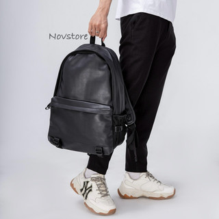 Balo da nam size to - Mã 9088