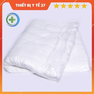 GẠC MÉT Y TẾ, combo cuộn dài 20m