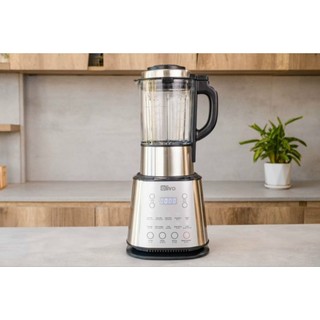 MÁY LÀM SỮA HẠT OLIVO X20 PLUS
