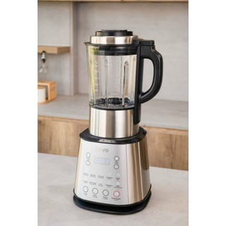 MÁY LÀM SỮA HẠT OLIVO X20 PLUS