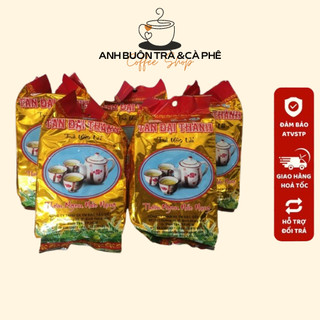 Trà đại thành hương lài gói 300g