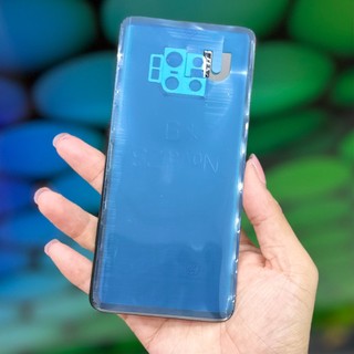 Nắp lưng Huawei Mate 20 Pro (liền kính camera)