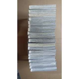 Anh em phi hành gia vol 23 tới 41