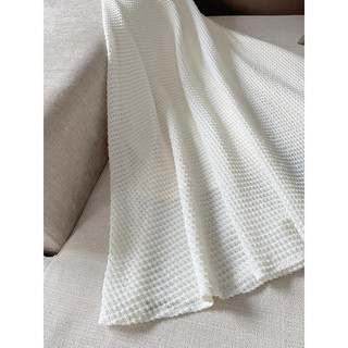 Váy Cổ Đức MiuMiu