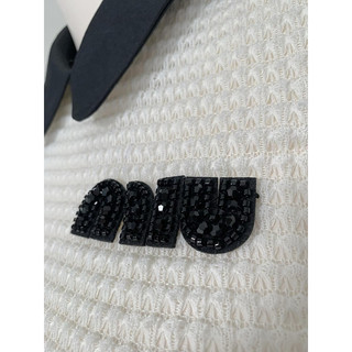 Váy Cổ Đức MiuMiu