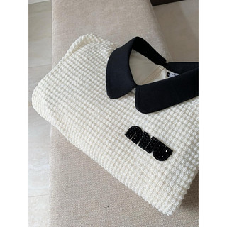 Váy Cổ Đức MiuMiu