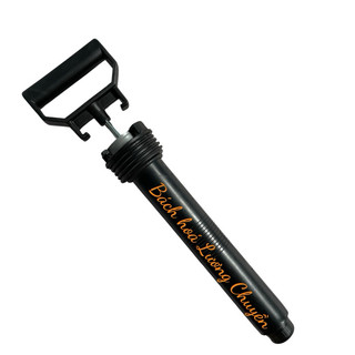 Ống bơm bình xịt tưới cây Dudaco 4 lít và 8 lít - Pittong bình xịt tưới cây Dudaco 4 lít , 8 lít