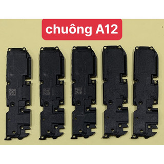 Chuông oppo a12/ loa ngoài oppo a12/ loa phát nhạc oppo a12/ loa nghe nhạc oppo a12 zin mới