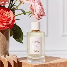 Nước Hoa Unisex Chloe Atelier Des Fleurs Cedrus chiết 10ml/5ml/20ml
