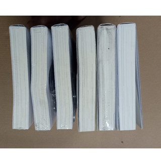Công việc của long vương vol 2
