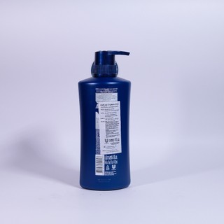 🌺 Dầu gội Clear Men Thái Lan