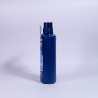 🌺 Dầu gội Clear Men Thái Lan