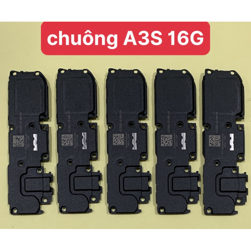 chuông oppo a3s-16g/ loa ngoài oppo a3s-16g/ loa phát nhạc oppo a3s-16g/ loa nghe nhạc oppo a3s-16g 