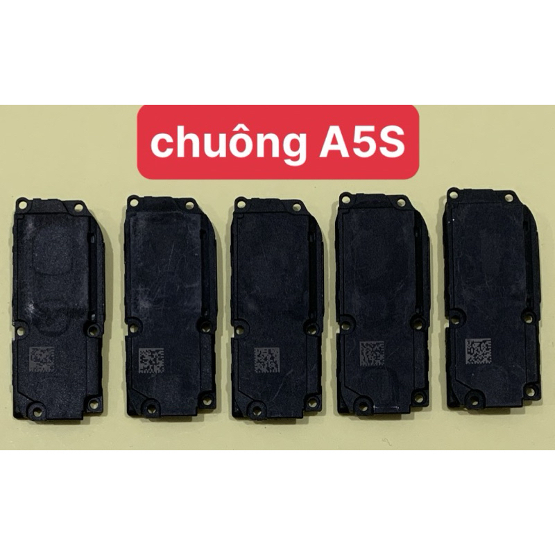chuông oppo a5s/ loa ngoài oppo a5s/ loa phát nhạc oppo a5s/ loa nghe nhạc oppo a5s zin mới