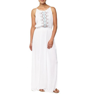 thanh lý đầm maxi COTTON:ON size S