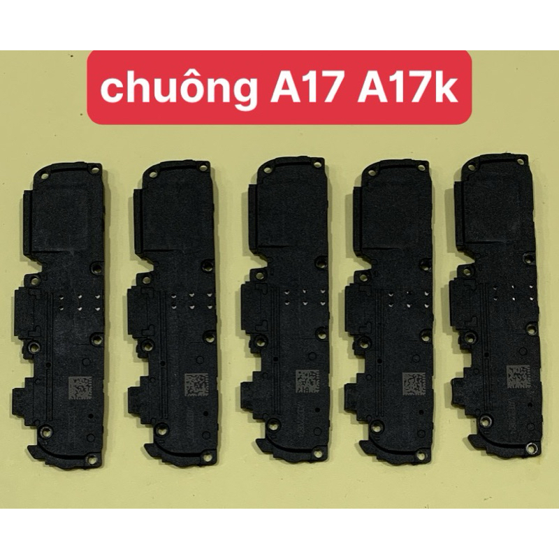 chuông oppo a17-a17k/ loa ngoài oppo a17-a17k/ loa phát nhạc oppo a17-a17k/ loa nghe nhạc oppo a17-a
