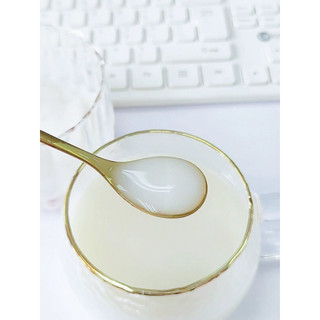 thạch nước trái cây unclefarm