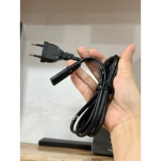 Dây xạc loa Kilburn 2 (dây zin loa kilburn 2, dây xạc zin cho loa kilburn 2 )