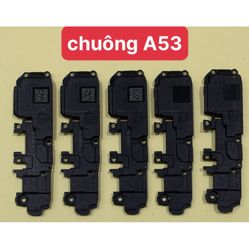 chuông oppo a53/ loa ngoài oppo a53/ loa phát nhạc oppo a53/ loa nghe nhạc oppo a53 zin mới