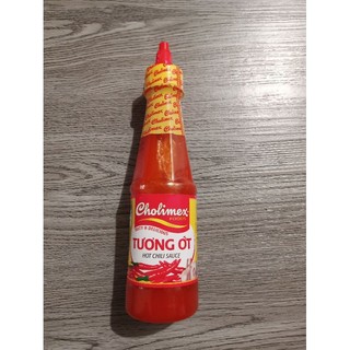 Tương Ớt 270