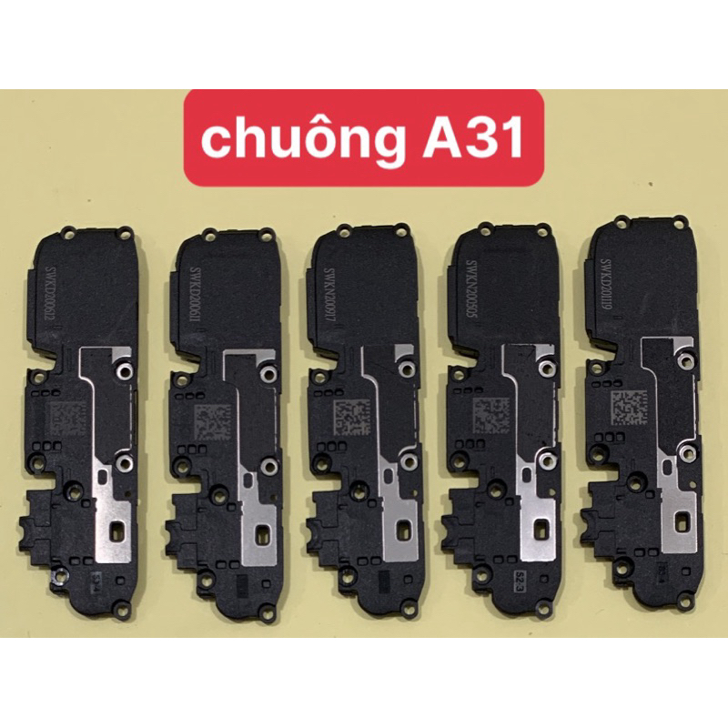chuông oppo a31/ loa ngoài oppo a31/ loa phát nhạc oppo a31/ loa nghe nhạc oppo a31 zin mới