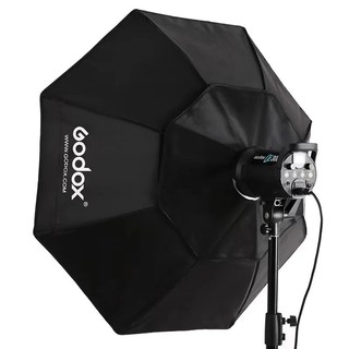 Sotfbox Bát Giác Godox 95cm, 120cm