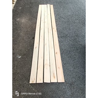 Thanh gỗ  quế đóng  dát giường  ,gỗ dầu đòng vạt  8cm x dài 1m95, Lan gỗ TN  làm giát  giường