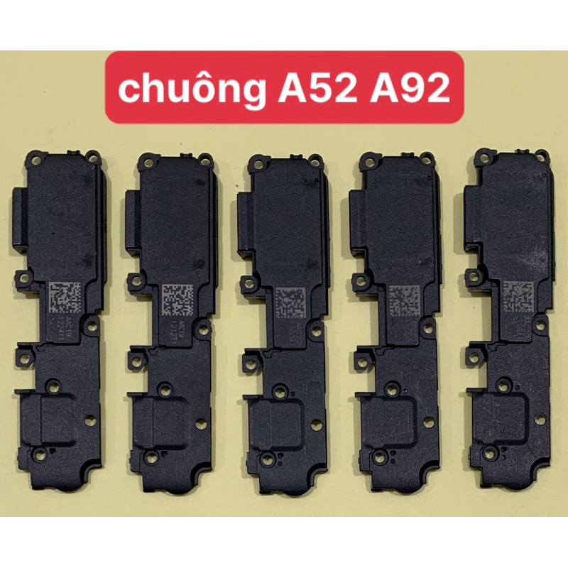 chuông oppo a52-a92/ loa ngoài oppo a52-a92/ loa phát nhạc oppo a52-a92/ loa nghe nhạc oppo a52-a92 