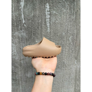 Dép bánh mì cho mẹ vs bé ( sz 23 -38 )