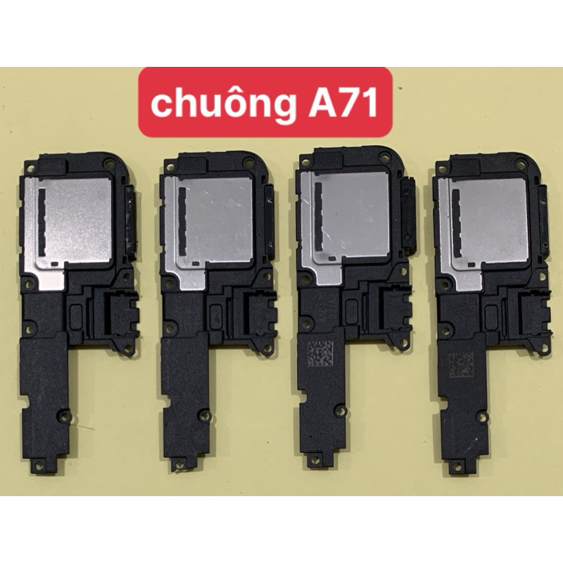 chuông oppo a71/ loa ngoài oppo a71/ loa phát nhạc oppo a71/ loa nghe nhạc oppo a71 zin mới