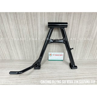 Chống đứng Su Viva zin