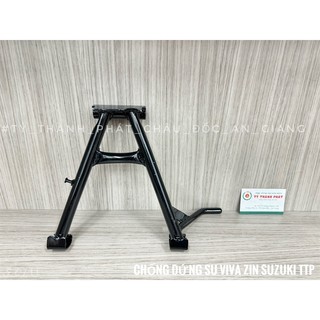 Chống đứng Su Viva zin ( 1 Cây )42100-31CB0V000F