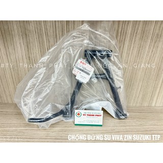 Chống đứng Su Viva zin ( 1 Cây )42100-31CB0V000F
