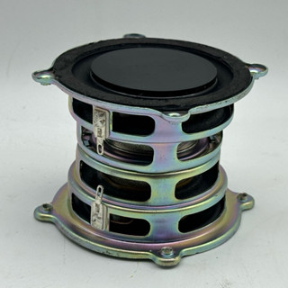 Củ loa tháo loa V.ifa Oslo  Đan Mạch loa sub đẳng áp