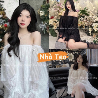 SALE XẢ MẪU LẺ