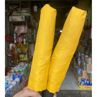 (Hàng khuyến mãi ) Ô DÙ GẤP GỌN