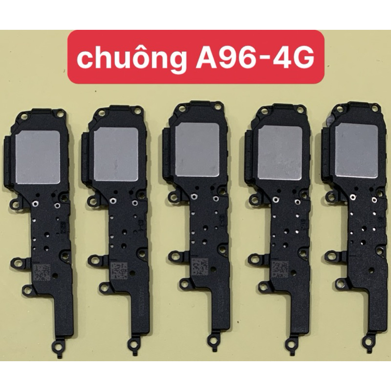 chuông oppo a96-4g/ loa ngoài oppo a96-4g/ loa phát nhạc oppo a96-4g loa nghe nhạc oppo a96-4g zin m